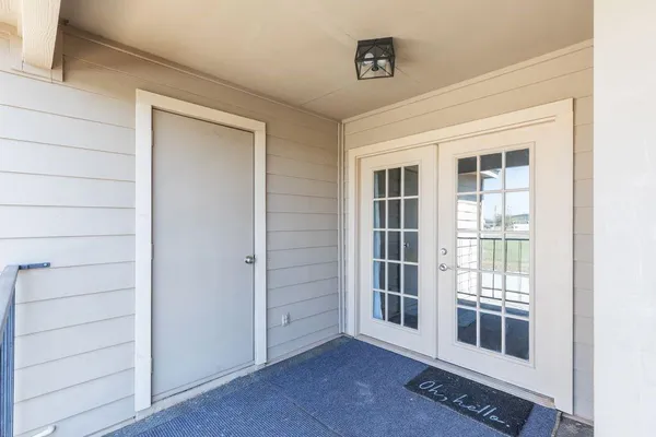 $3,500 | 1402 Westheimer Road, Abilene, TX 79601