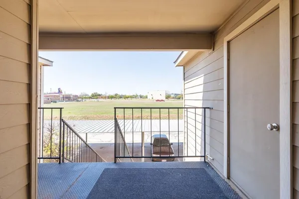 $3,500 | 1402 Westheimer Road, Abilene, TX 79601