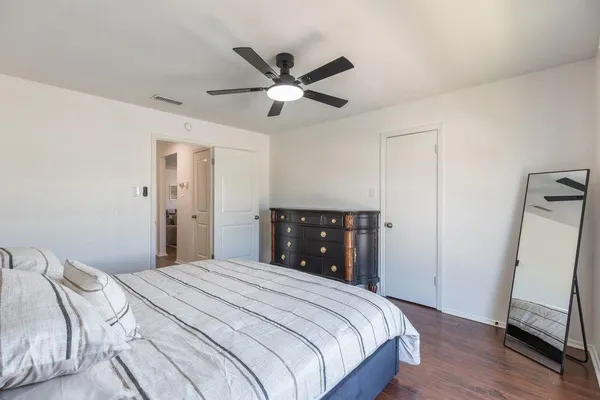 $3,500 | 1402 Westheimer Road, Abilene, TX 79601