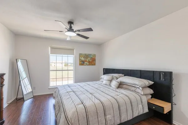 $3,500 | 1402 Westheimer Road, Abilene, TX 79601