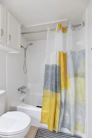 $3,500 | 1402 Westheimer Road, Abilene, TX 79601