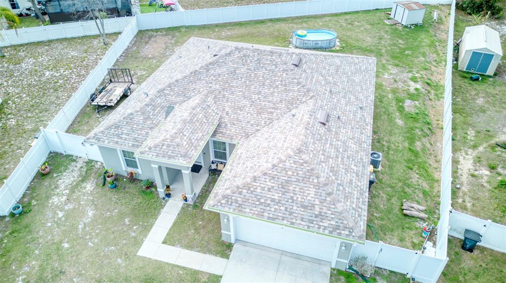 125 Inconnu Court Kissimmee, FL 34759 - Photo 40 of 54