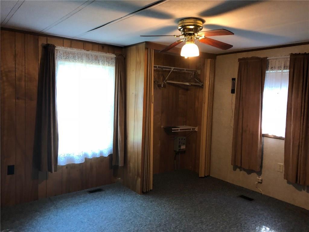 1117 Bayside Road Trenton, ME 04605 - Photo 11 of 13 Photo