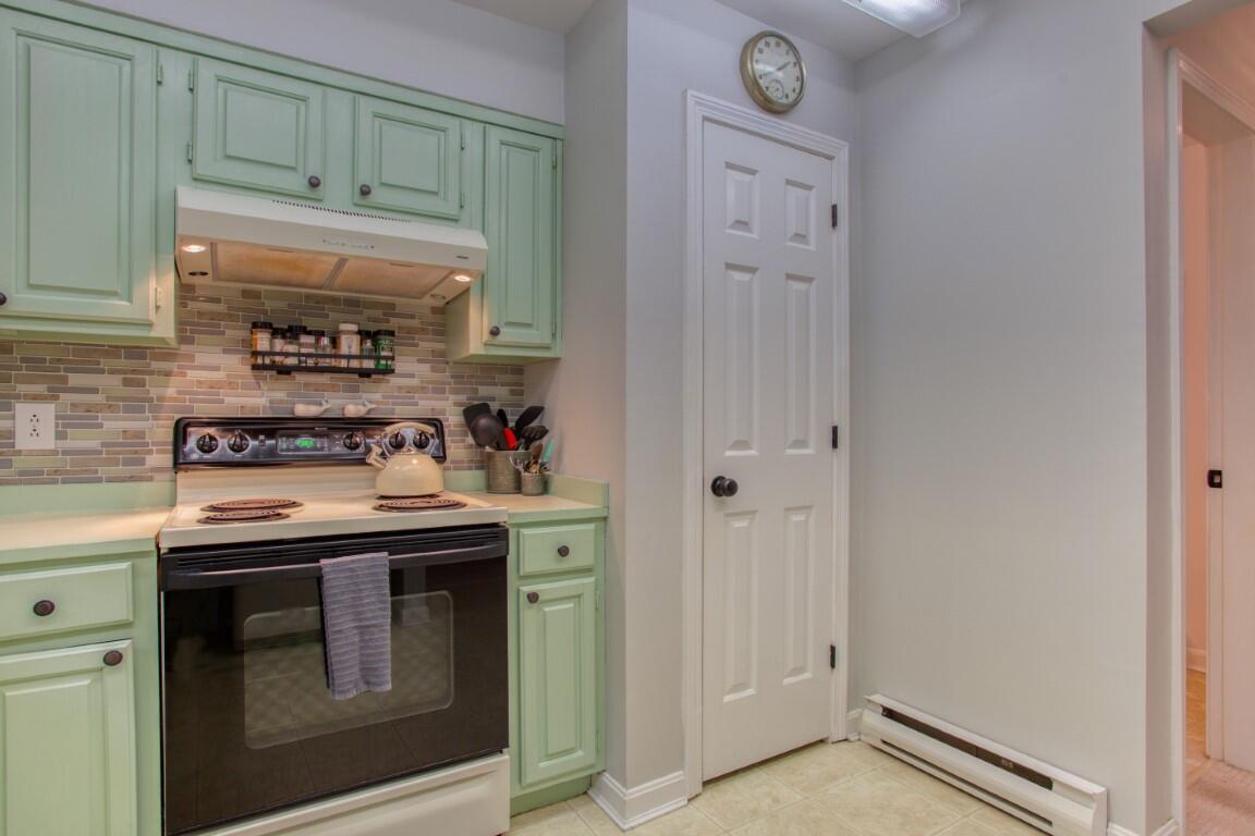 5 West Harbor Pond Road, Unit 5 West Boothbay Harbor, ME 04575 - Photo 10 of 47 MLS012