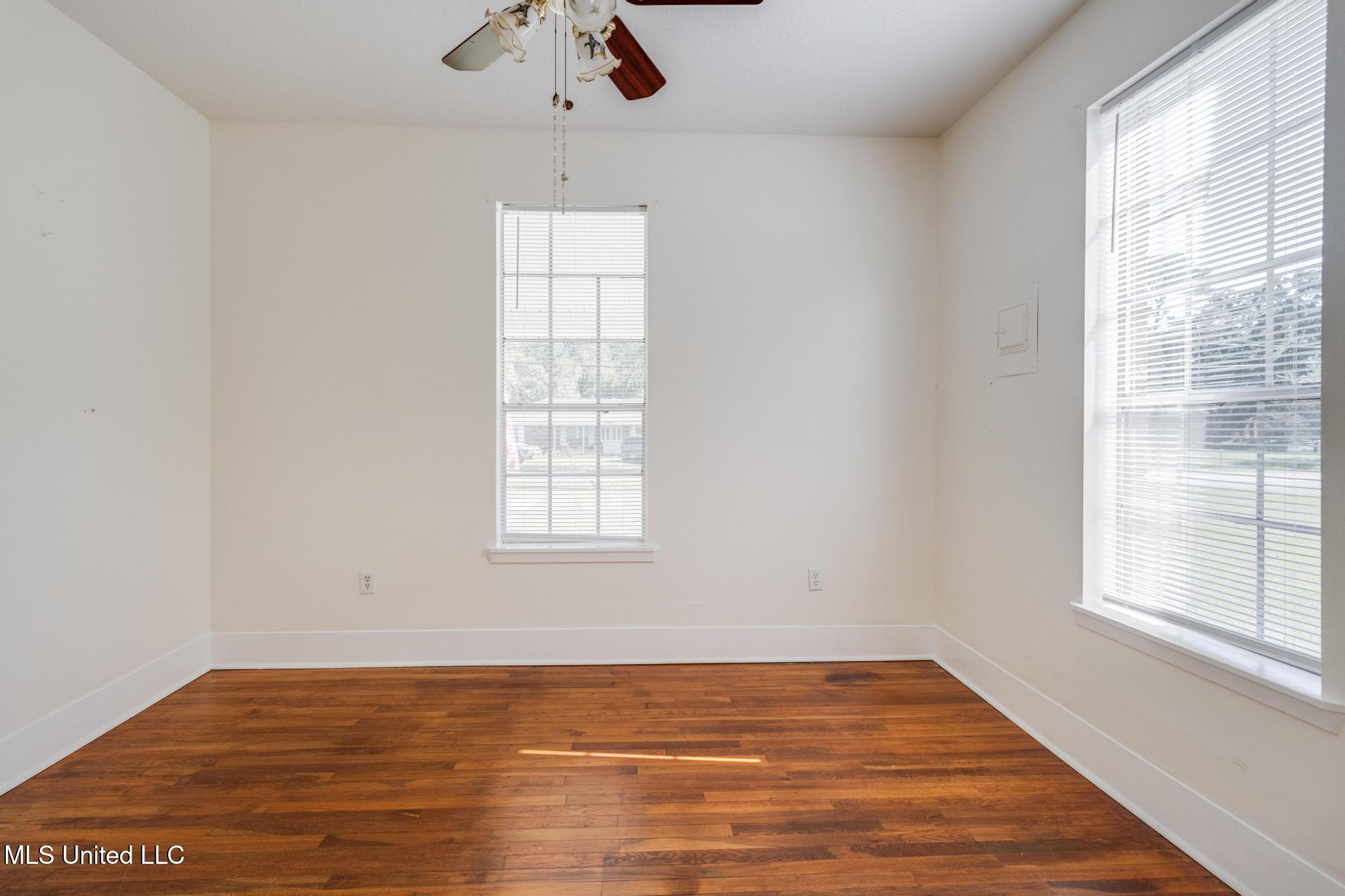 5587 Daugherty Road Long Beach, MS 39560 - Photo 11 of 30 IMG_1185