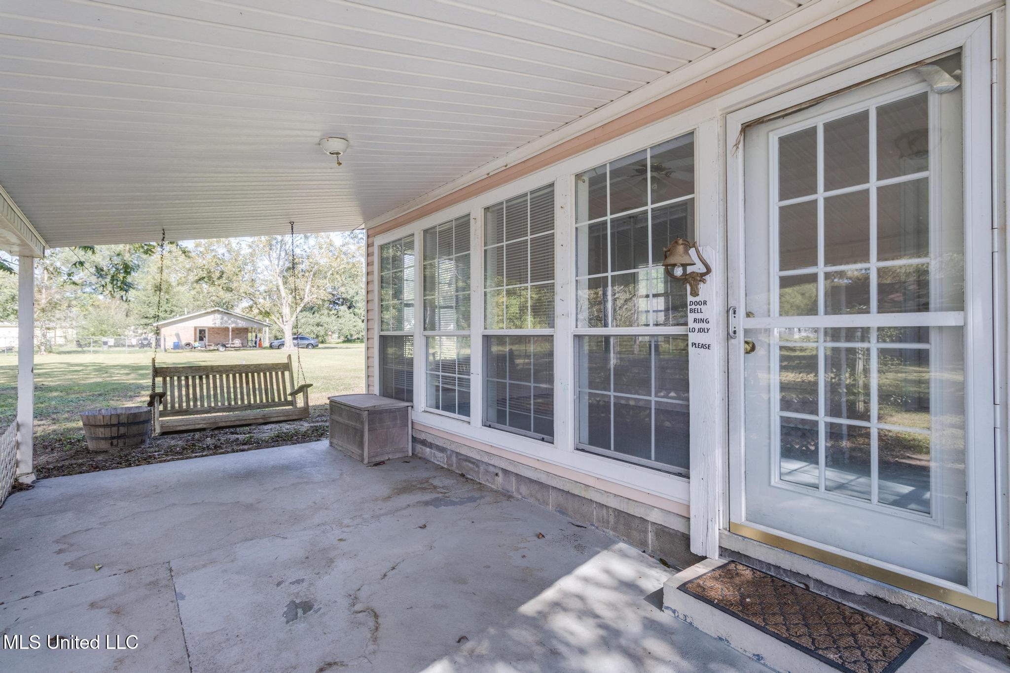 5587 Daugherty Road Long Beach, MS 39560 - Photo 20 of 30 IMG_1224