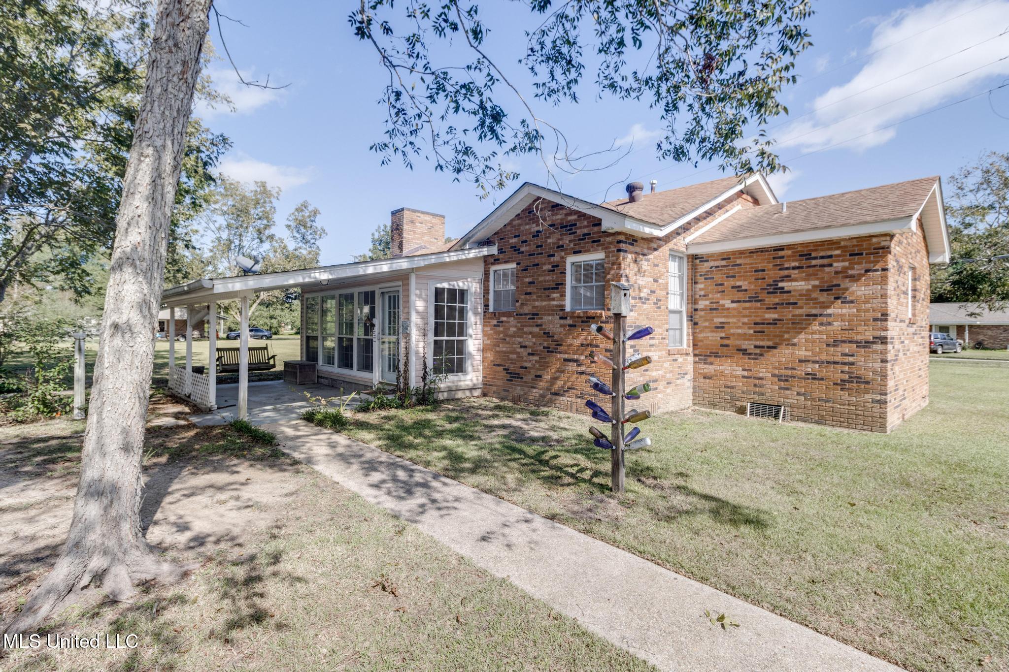 5587 Daugherty Road Long Beach, MS 39560 - Photo 22 of 30 IMG_1221