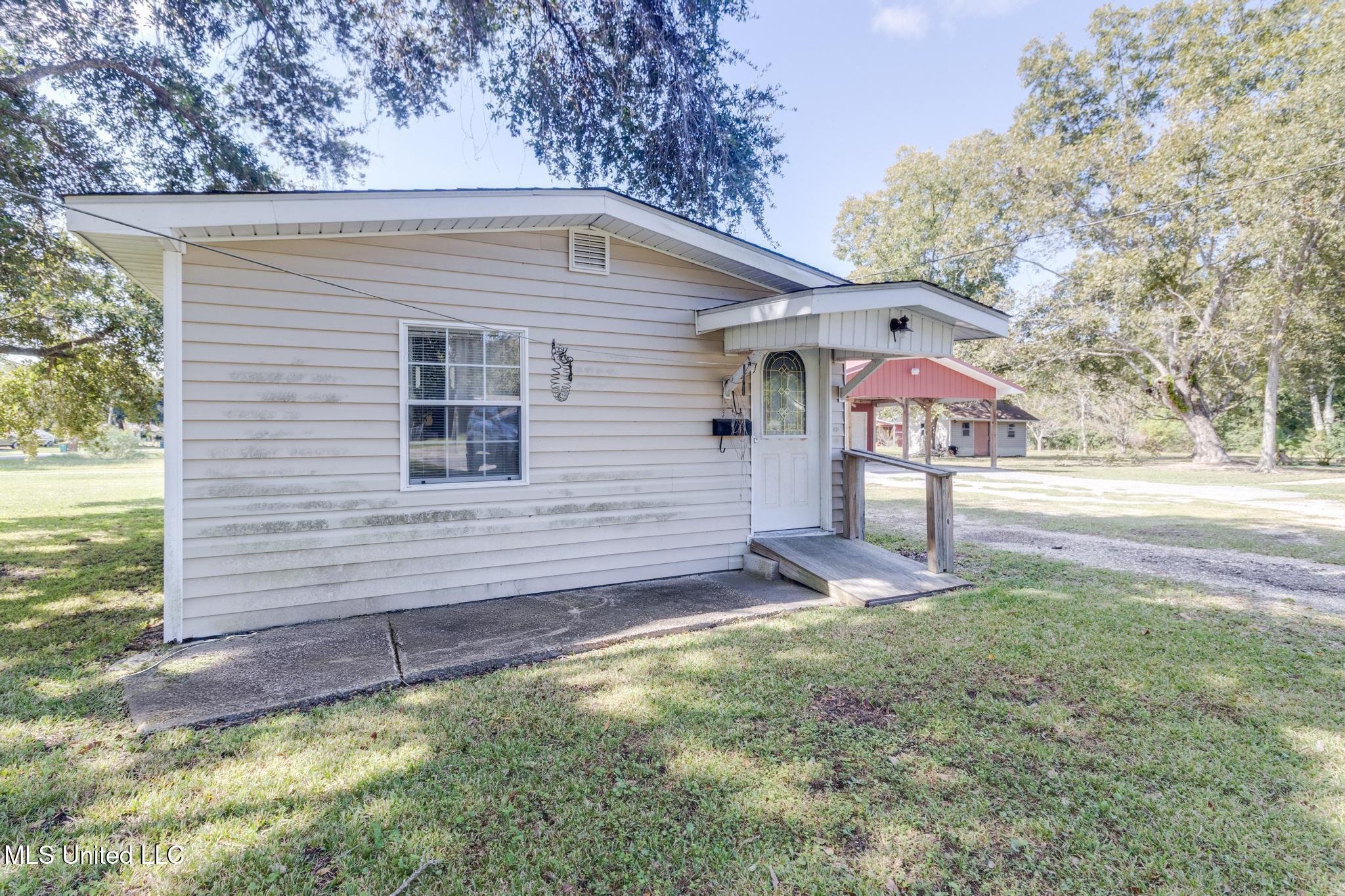 5587 Daugherty Road Long Beach, MS 39560 - Photo 23 of 30 IMG_1239