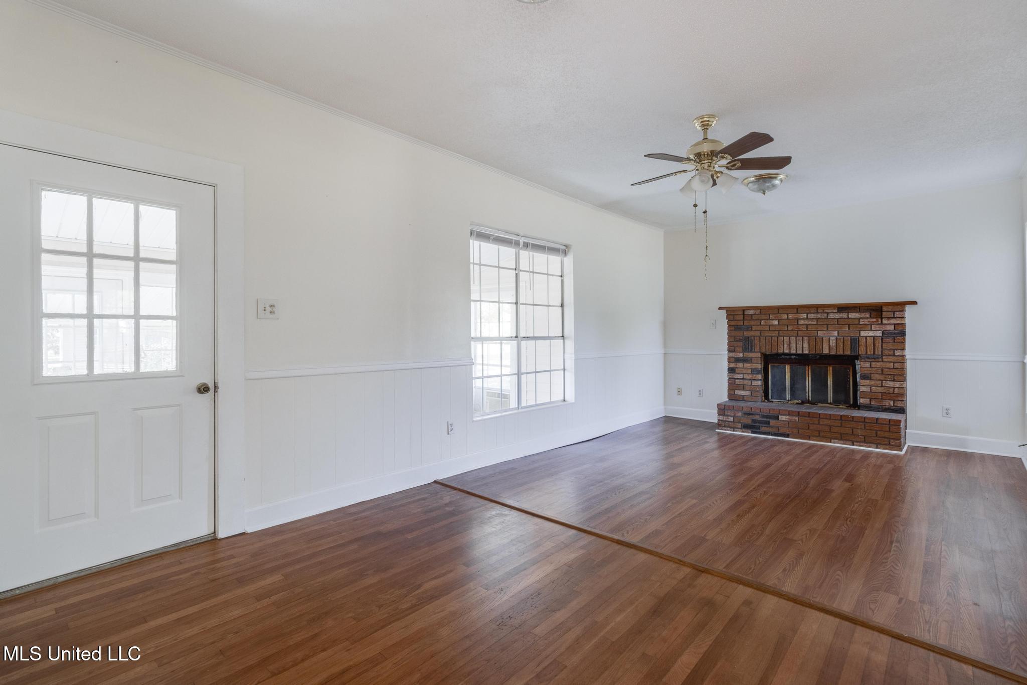 5587 Daugherty Road Long Beach, MS 39560 - Photo 5 of 30 IMG_1176