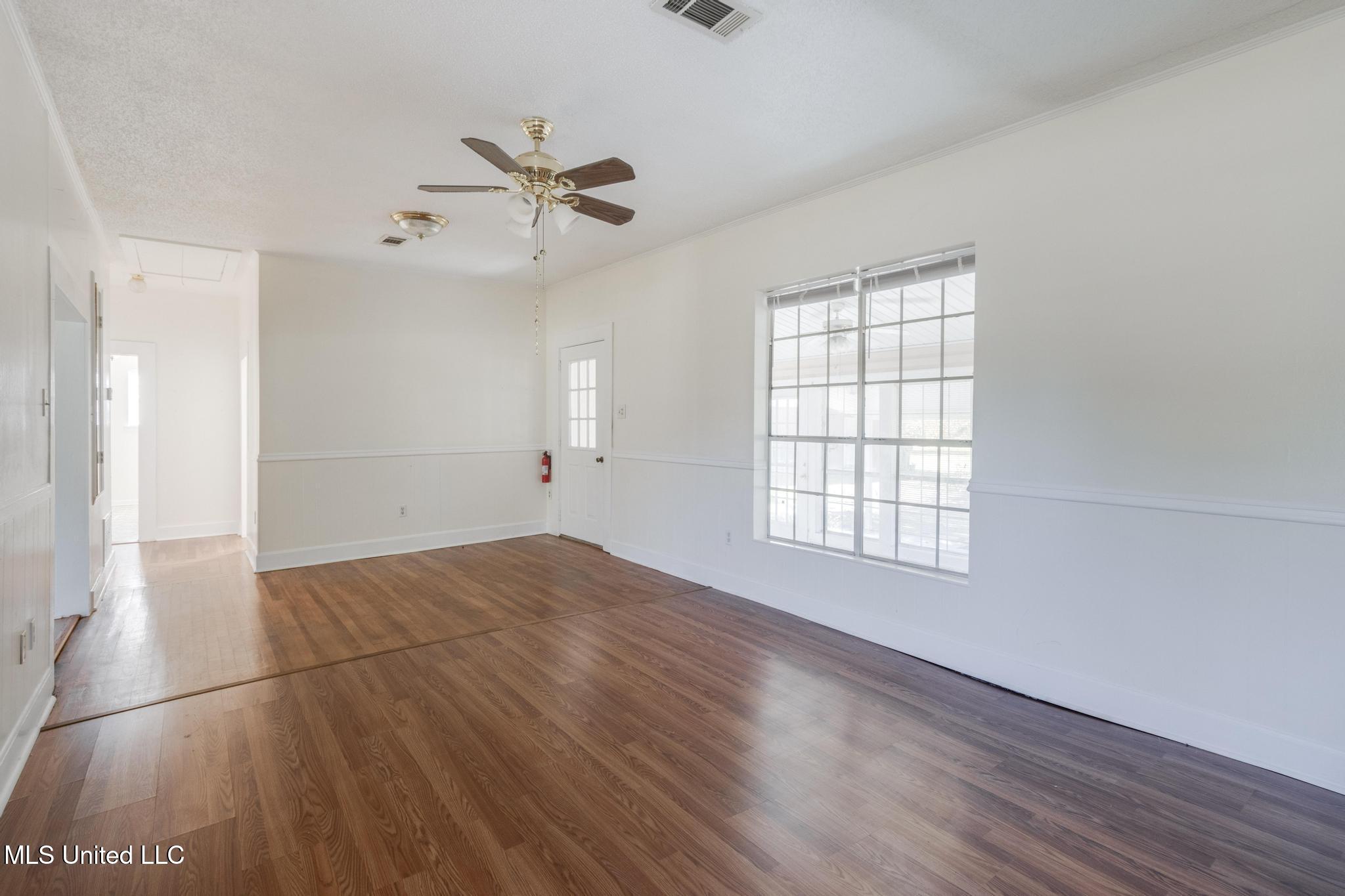 5587 Daugherty Road Long Beach, MS 39560 - Photo 7 of 30 IMG_1182