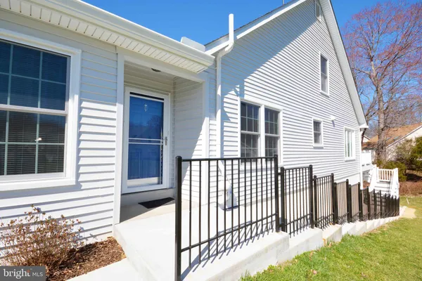 $4,250 | 2501 Eastern Point Court, Annapolis, MD 21401