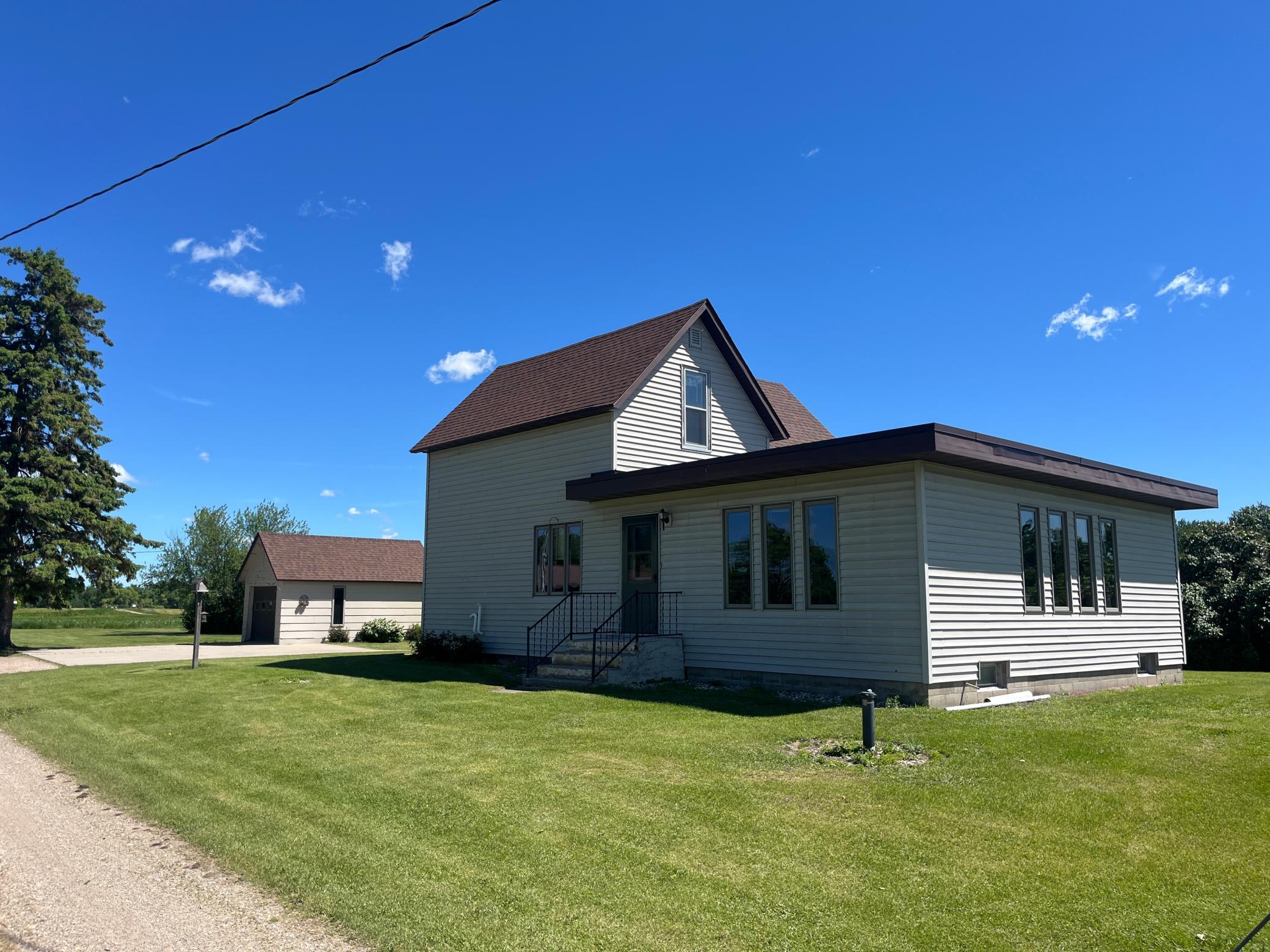 28232 370th Street Southeast McIntosh, MN 56556 - Photo 60 of 62