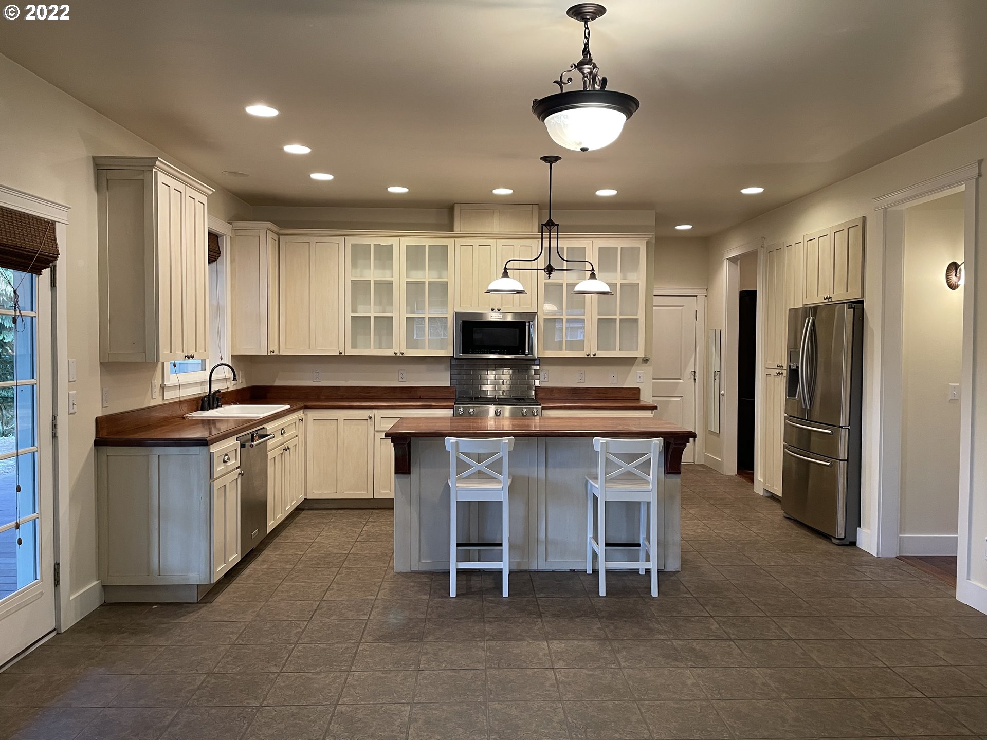 211 Uran Road Washougal, WA 98671 - Photo 9 of 32 Gallery Image 9