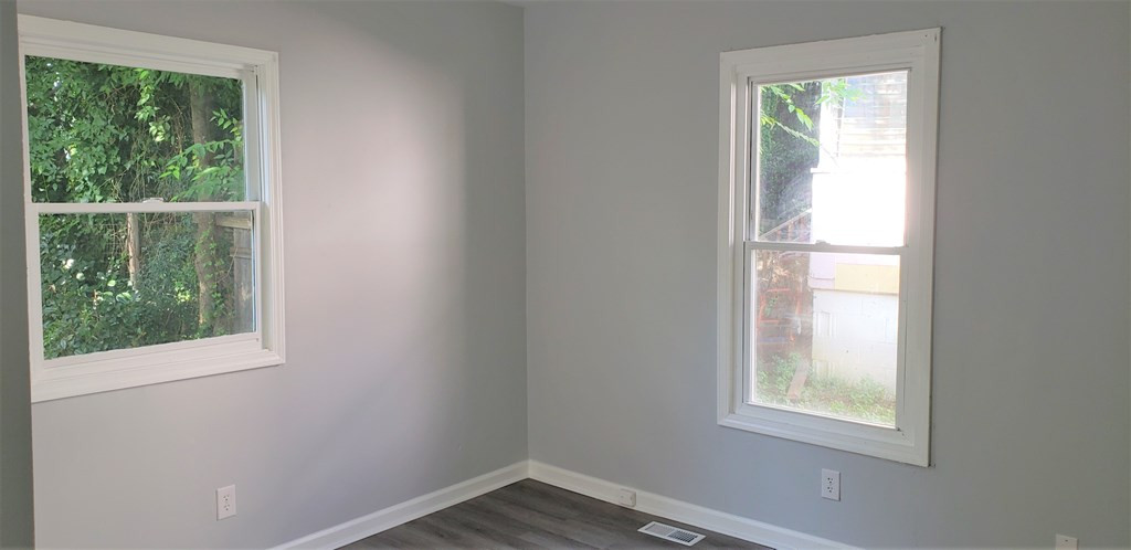 2479 Bratton Street Columbia, SC 29205 - Photo 24 of 29