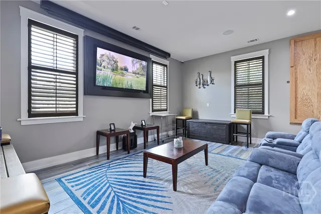 $4,200,000 | 208 Wood Haven Court, Pooler, GA 31322