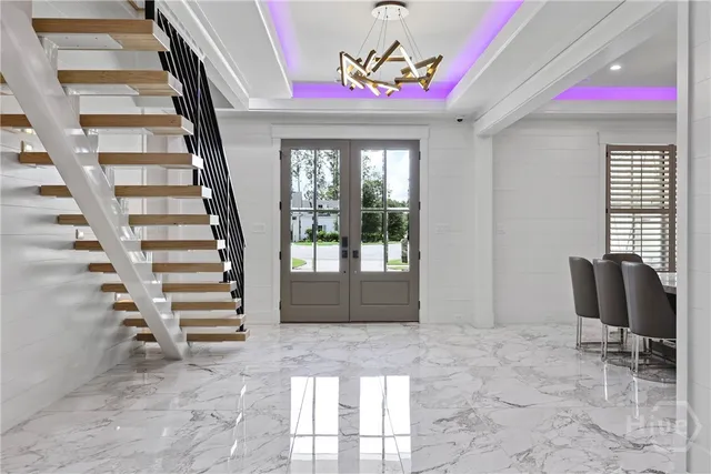 $4,200,000 | 208 Wood Haven Court, Pooler, GA 31322