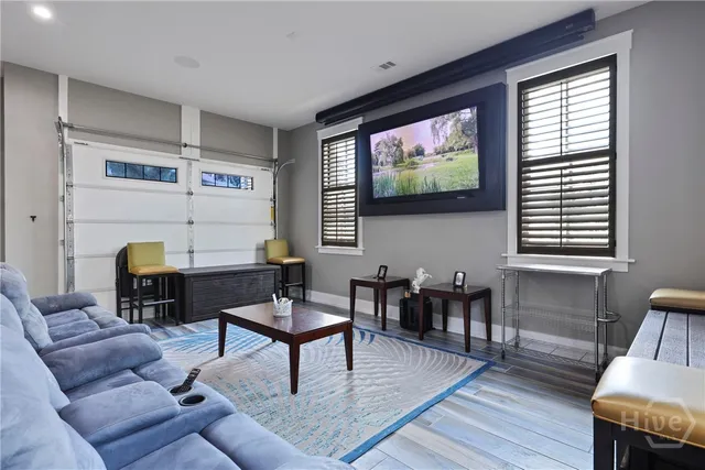 $4,200,000 | 208 Wood Haven Court, Pooler, GA 31322