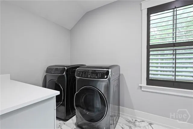 $4,200,000 | 208 Wood Haven Court, Pooler, GA 31322