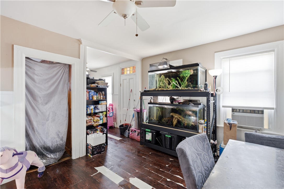 32 Ruggles Street Providence, RI 02908 - Photo 27 of 35 Gallery Image 27