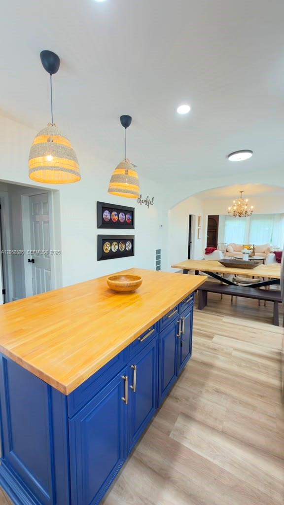220 Southwest 5th Street Dania Beach, FL 33004 - Photo 33 of 43 Gallery Image 33