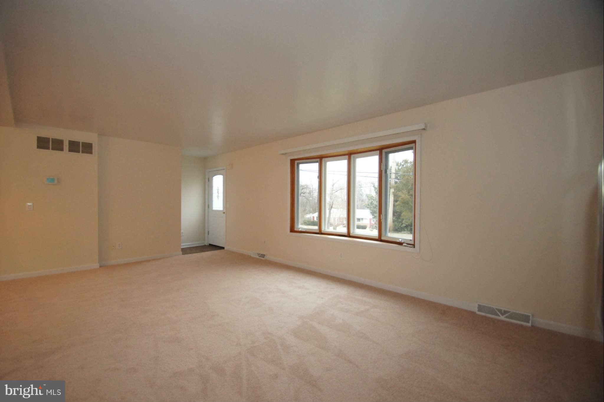 3608 Philadelphia Road Abingdon, MD 21009 - Photo 16 of 28 Family Room