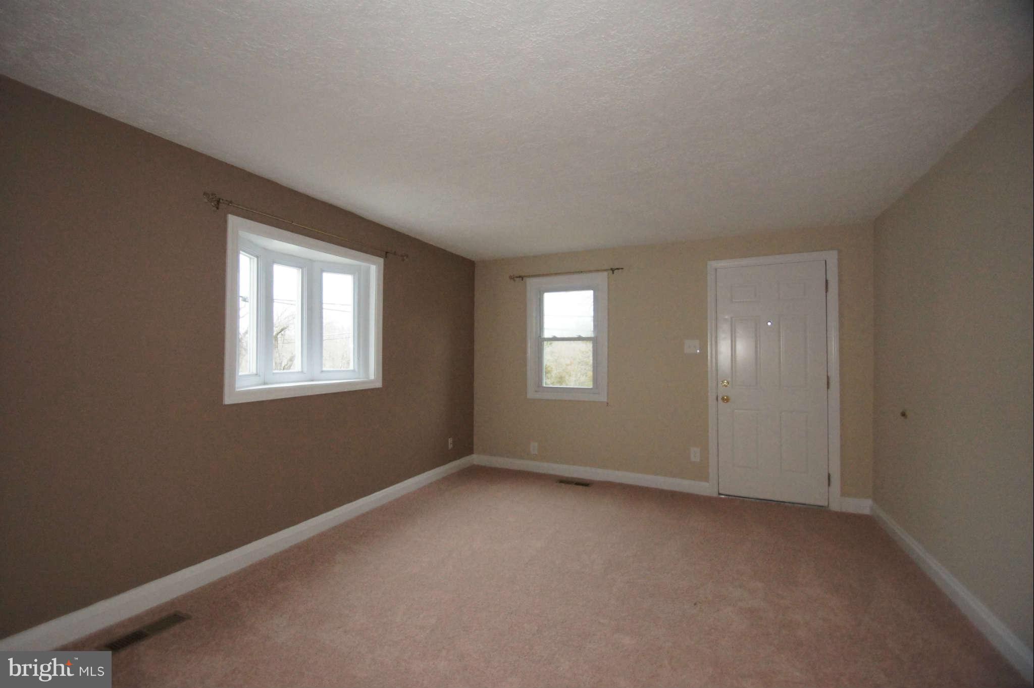 3608 Philadelphia Road Abingdon, MD 21009 - Photo 19 of 28 Family Room