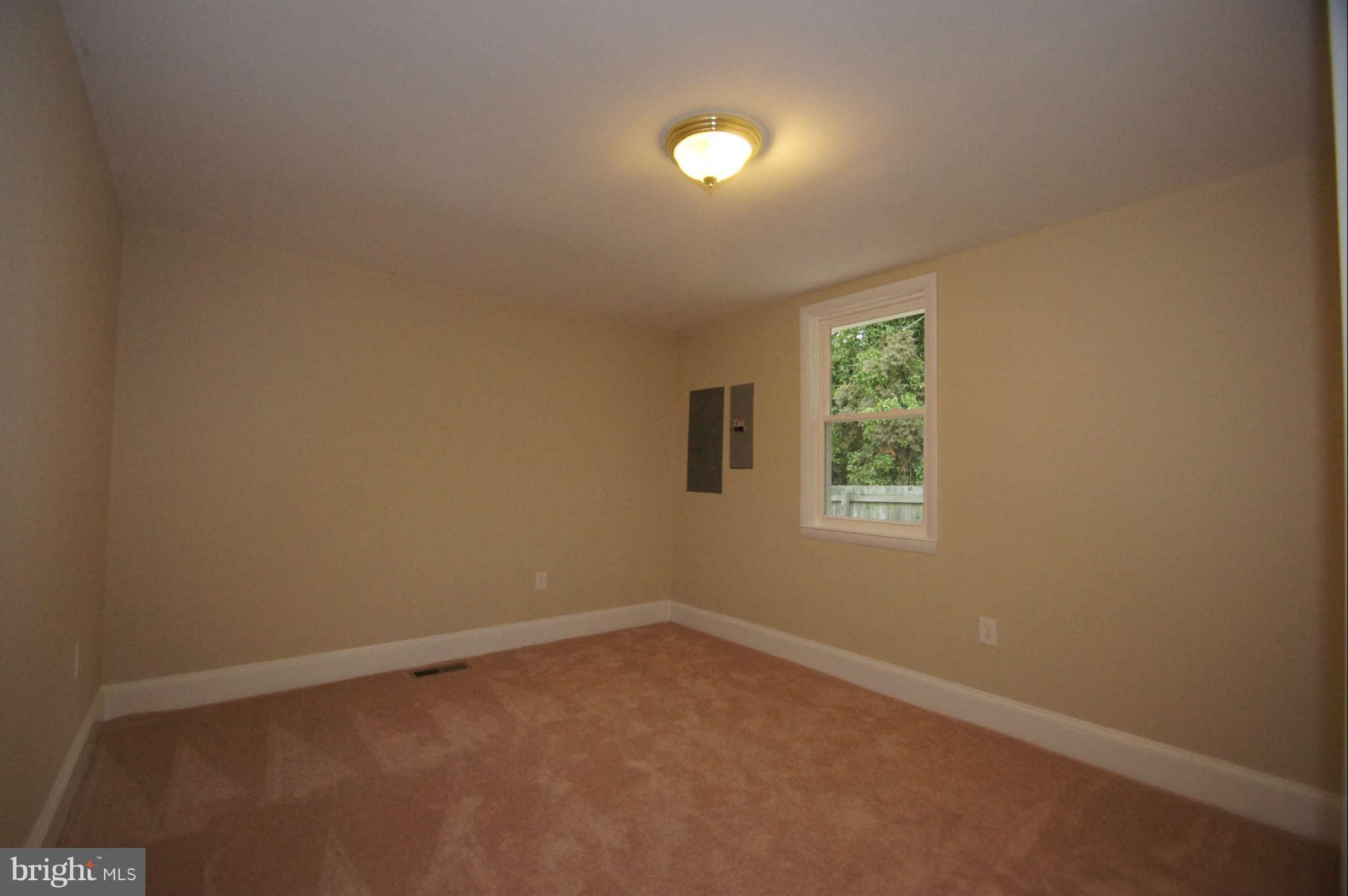 3608 Philadelphia Road Abingdon, MD 21009 - Photo 20 of 28 Bedroom