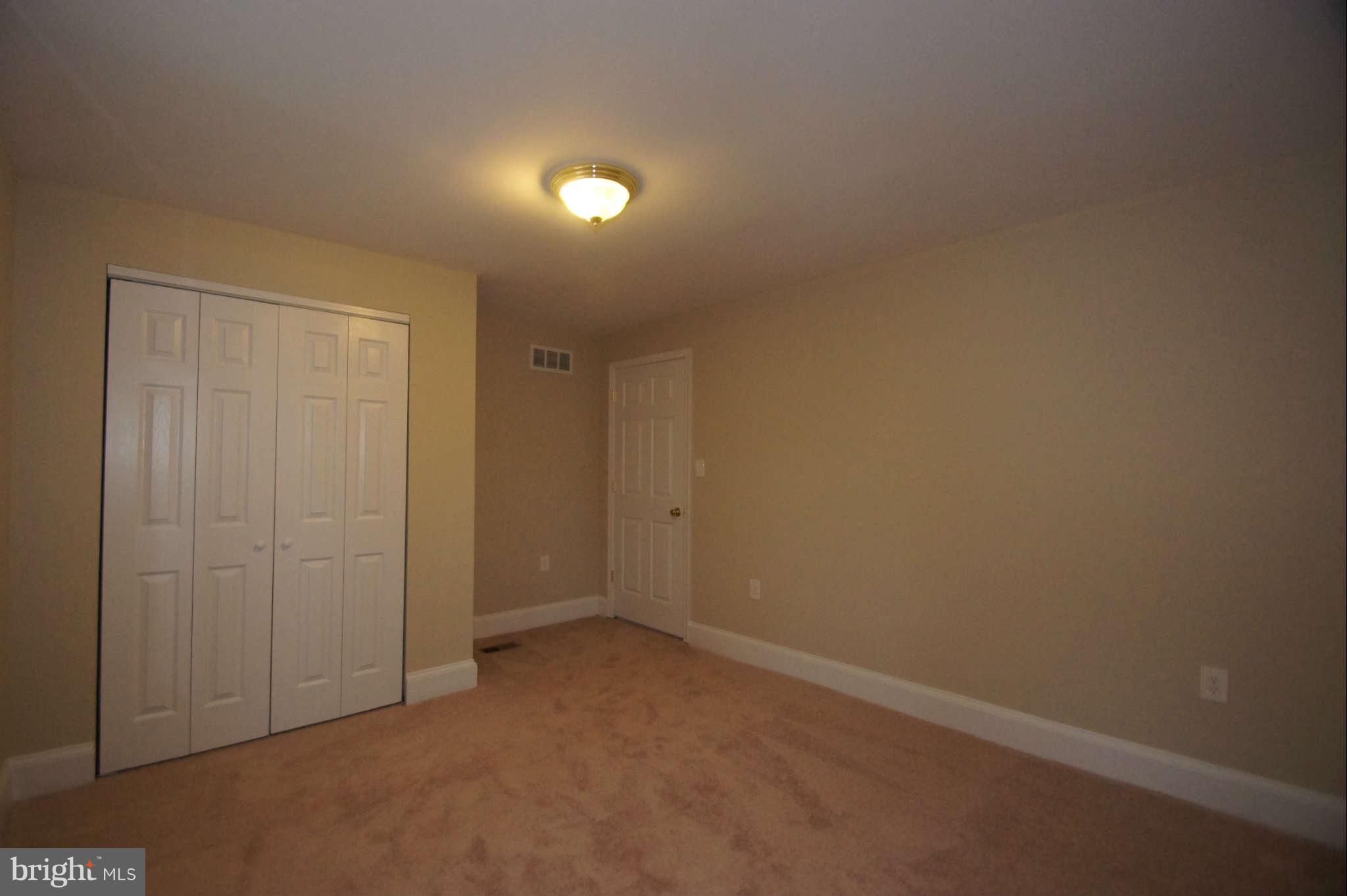 3608 Philadelphia Road Abingdon, MD 21009 - Photo 21 of 28 Bedroom