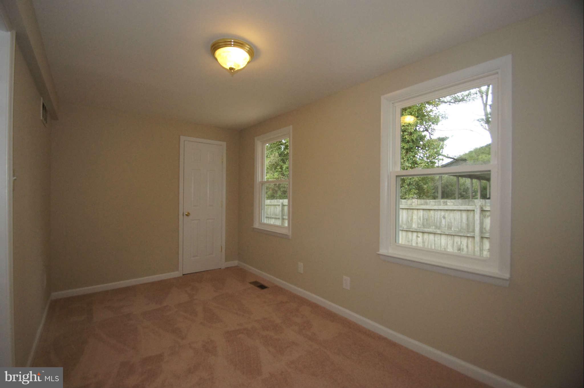 3608 Philadelphia Road Abingdon, MD 21009 - Photo 22 of 28 Bedroom