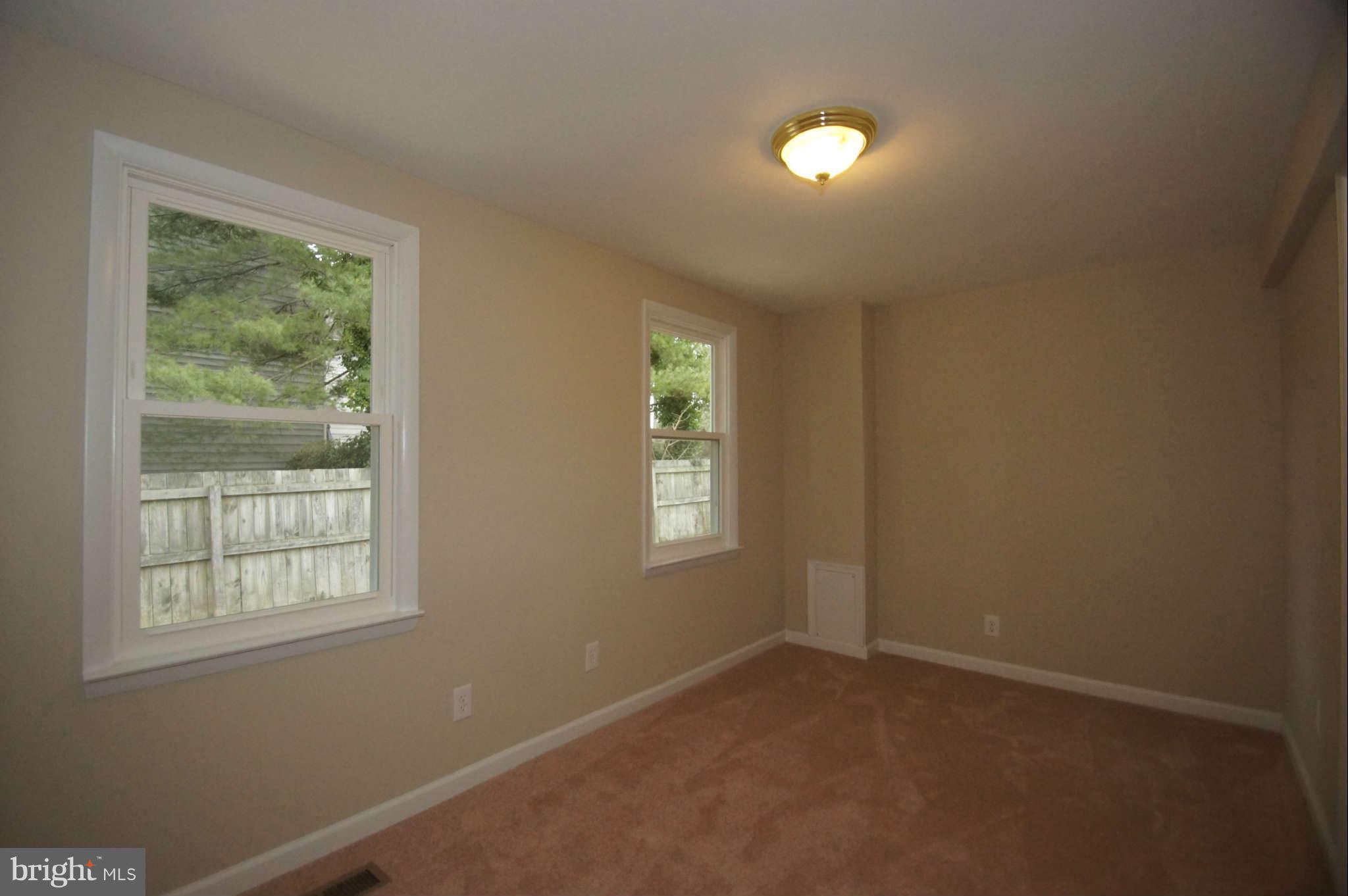 3608 Philadelphia Road Abingdon, MD 21009 - Photo 23 of 28 Bedroom