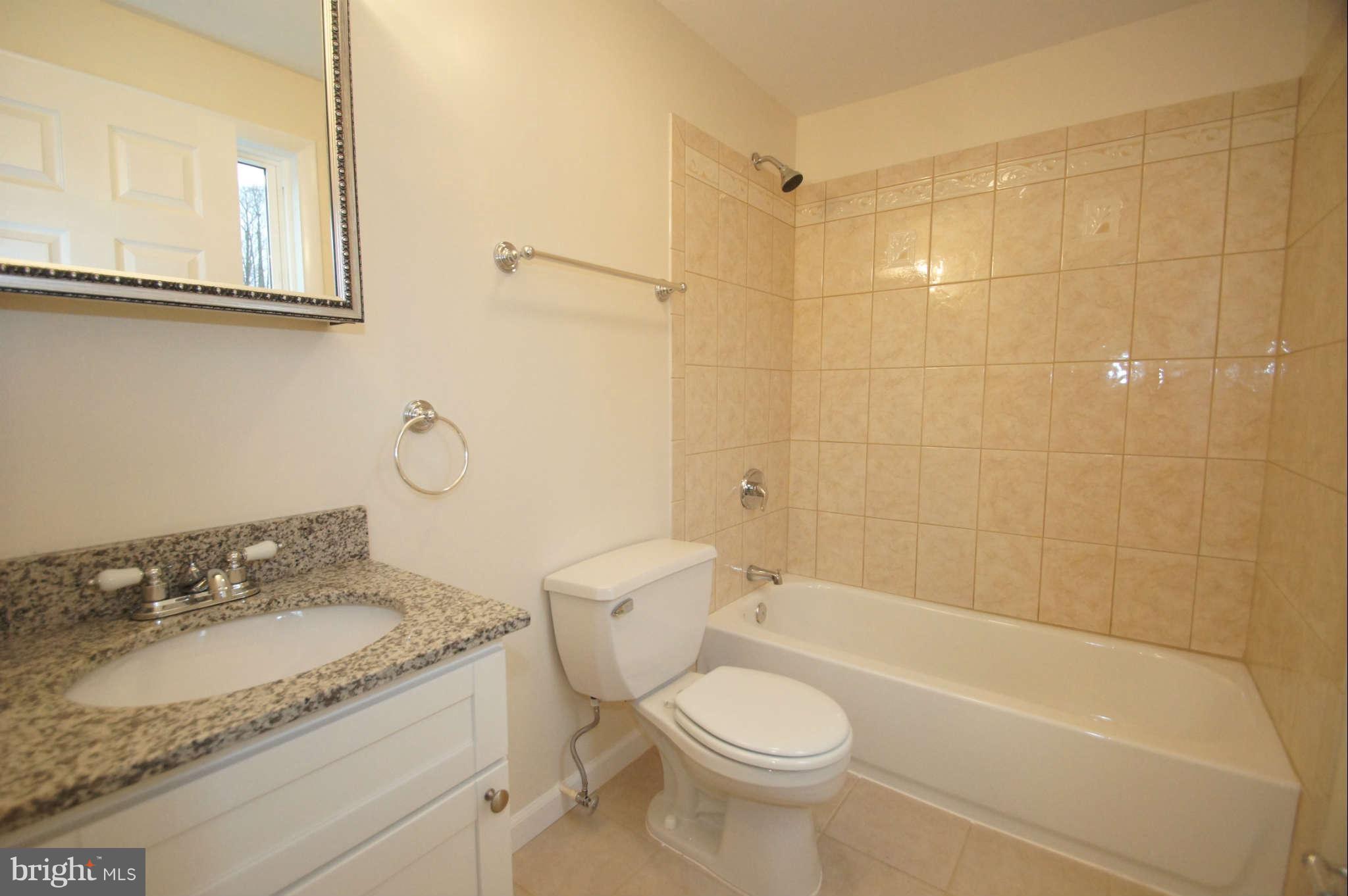 3608 Philadelphia Road Abingdon, MD 21009 - Photo 24 of 28 Bath