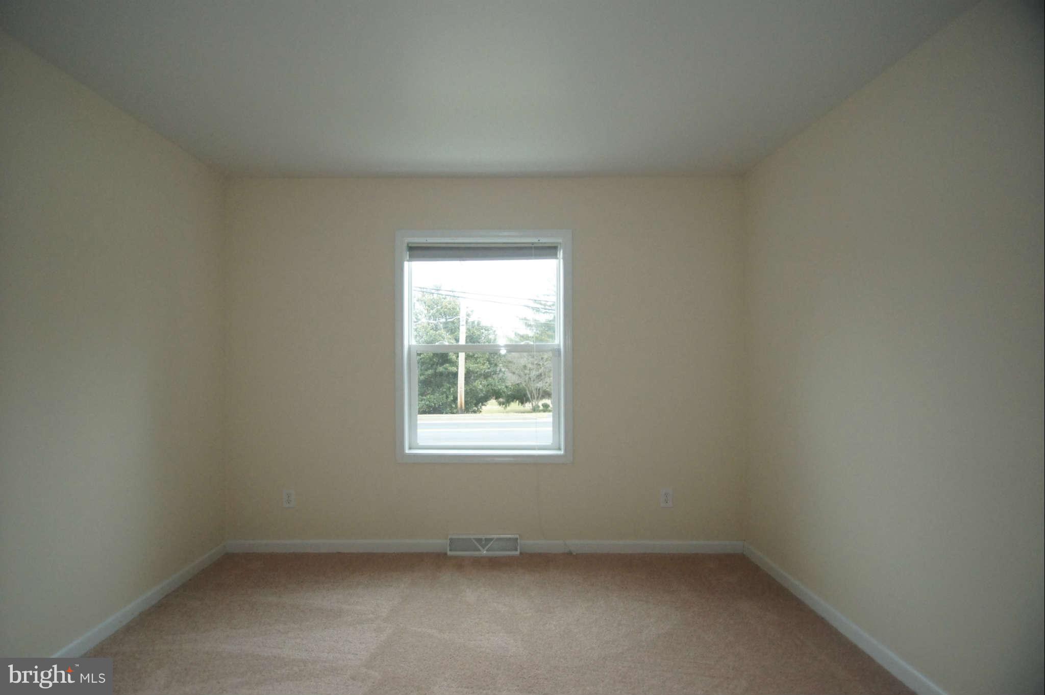 3608 Philadelphia Road Abingdon, MD 21009 - Photo 8 of 28 Bedroom
