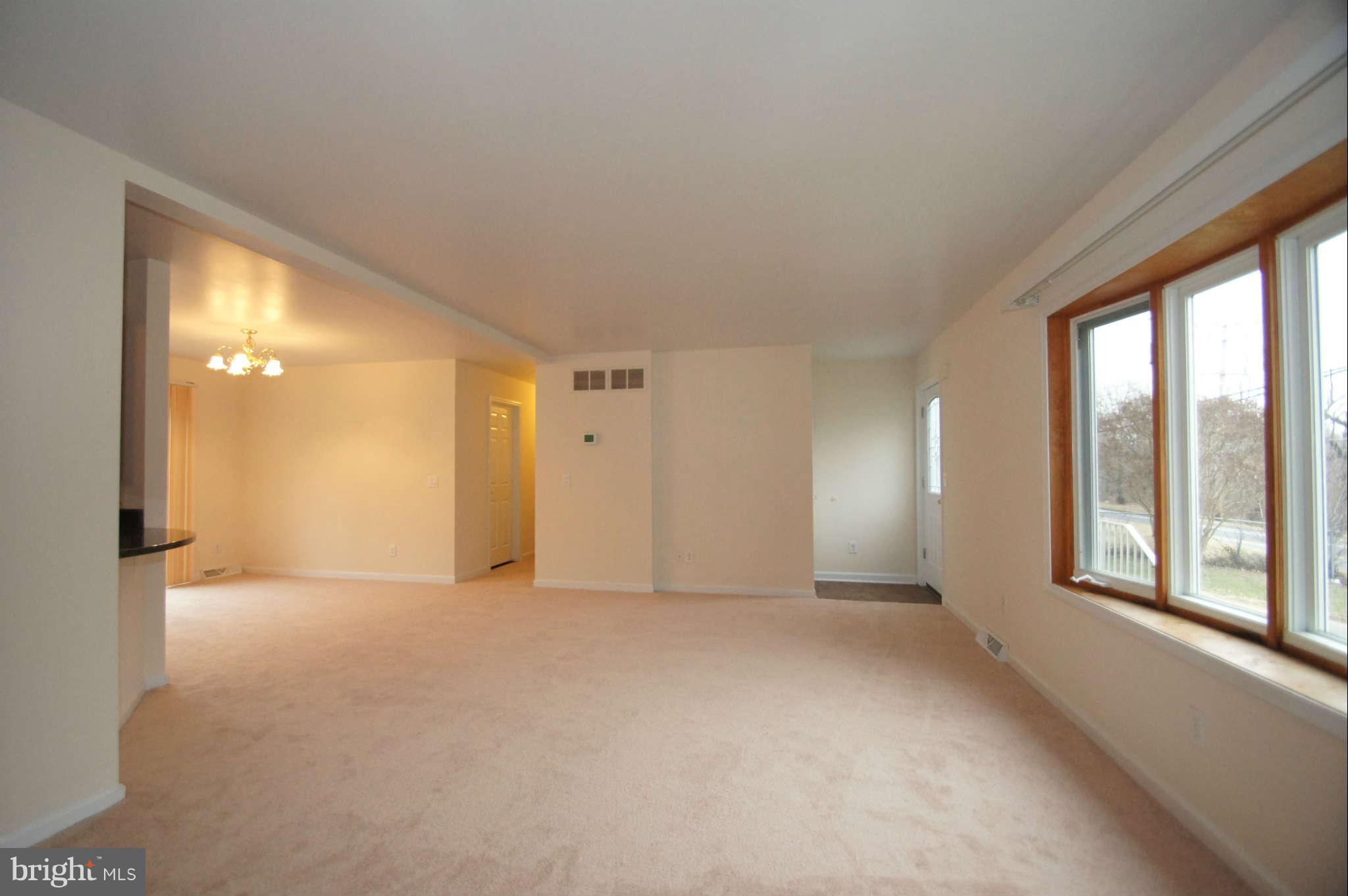 3608 Philadelphia Road Abingdon, MD 21009 - Photo 10 of 28 Family Room