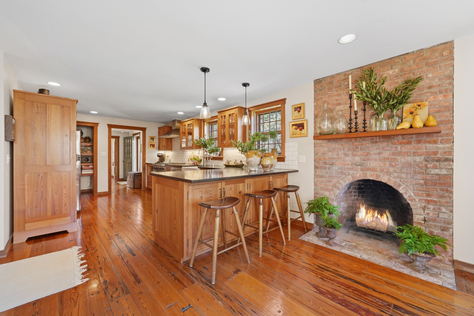 5 Rudder Lane Nantucket, MA 02554 - Photo 20 of 60