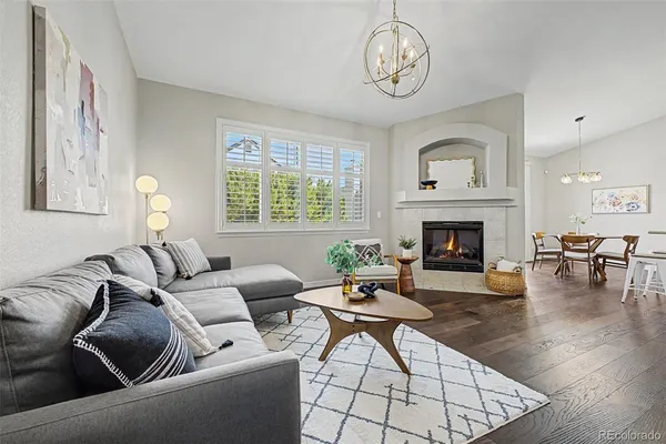 $790,000 | 11581 Benton Way, Westminster, CO 80020