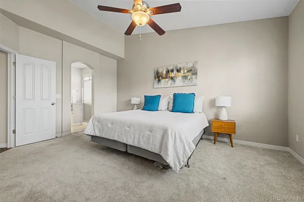 $790,000 | 11581 Benton Way, Westminster, CO 80020