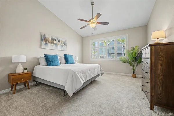$790,000 | 11581 Benton Way, Westminster, CO 80020