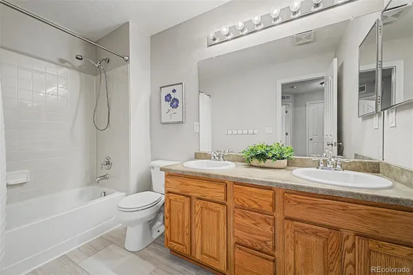 $790,000 | 11581 Benton Way, Westminster, CO 80020