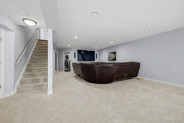 $790,000 | 11581 Benton Way, Westminster, CO 80020