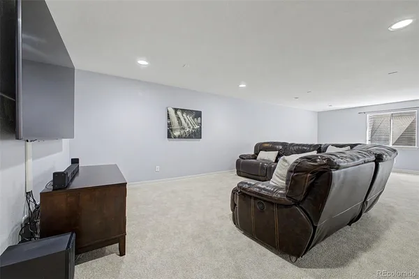 $790,000 | 11581 Benton Way, Westminster, CO 80020