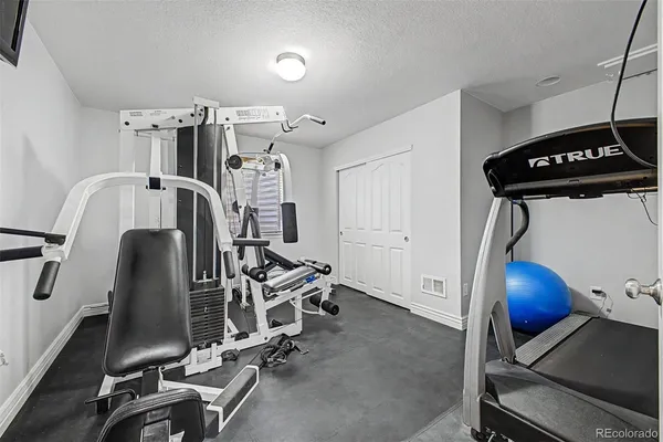 $790,000 | 11581 Benton Way, Westminster, CO 80020
