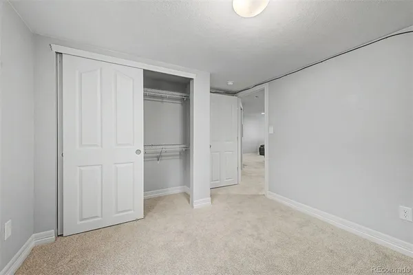 $790,000 | 11581 Benton Way, Westminster, CO 80020
