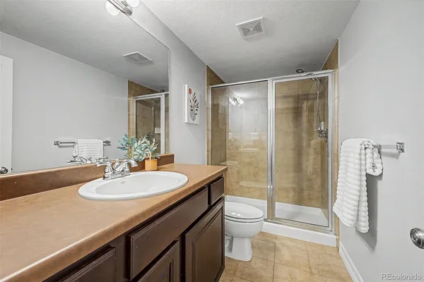 $790,000 | 11581 Benton Way, Westminster, CO 80020