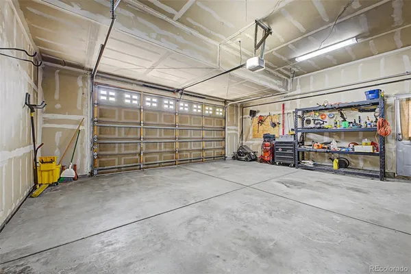 $790,000 | 11581 Benton Way, Westminster, CO 80020