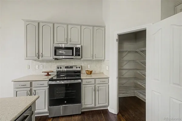 $790,000 | 11581 Benton Way, Westminster, CO 80020