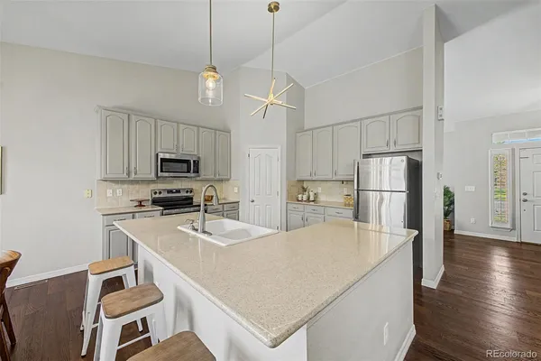 $790,000 | 11581 Benton Way, Westminster, CO 80020