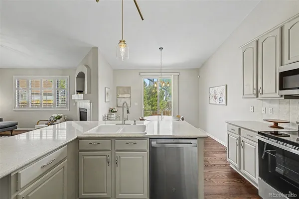 $790,000 | 11581 Benton Way, Westminster, CO 80020