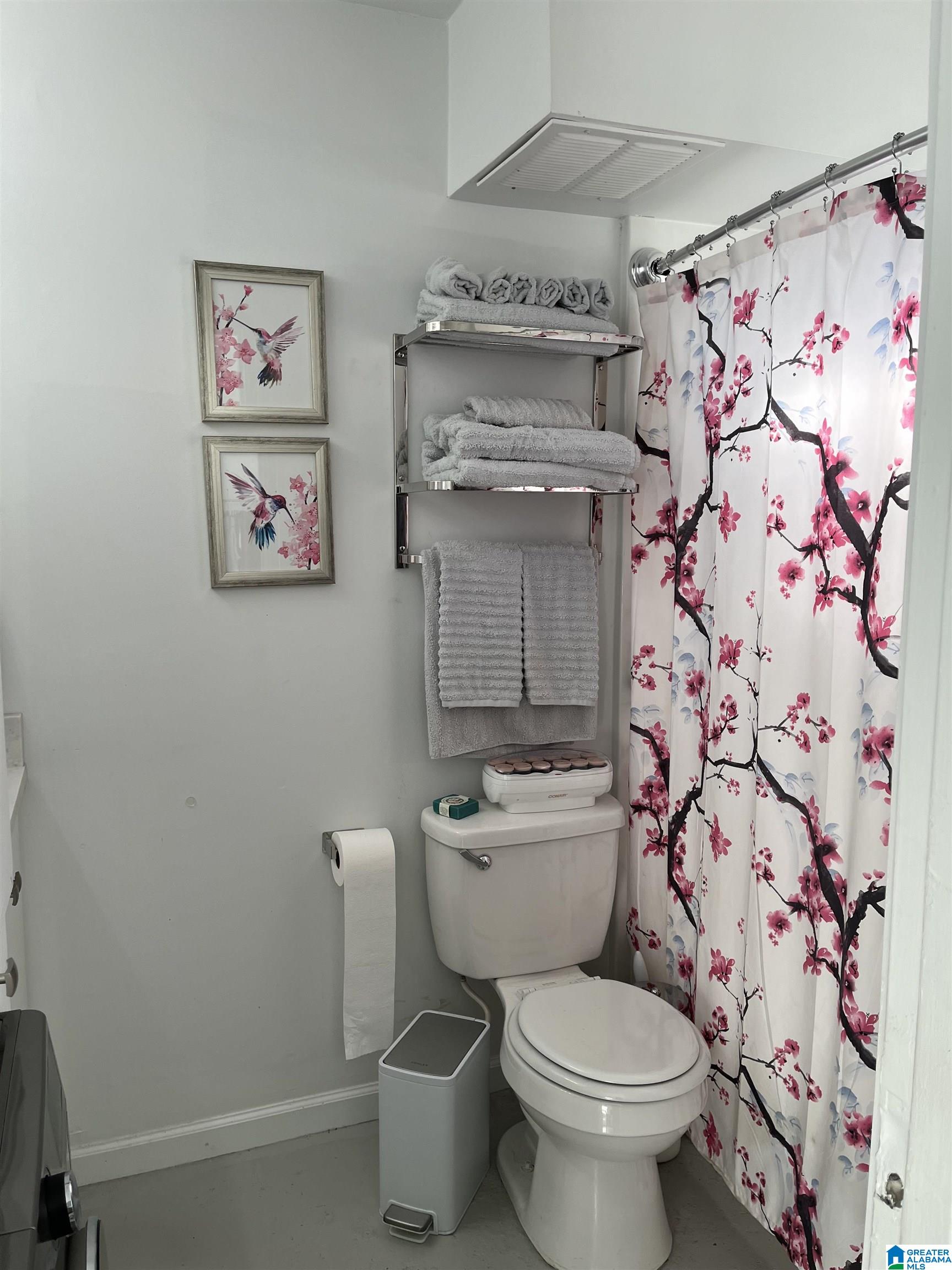 2990 Rhodes Circle South, Unit 122 Birmingham, AL 35205 - Photo 15 of 19