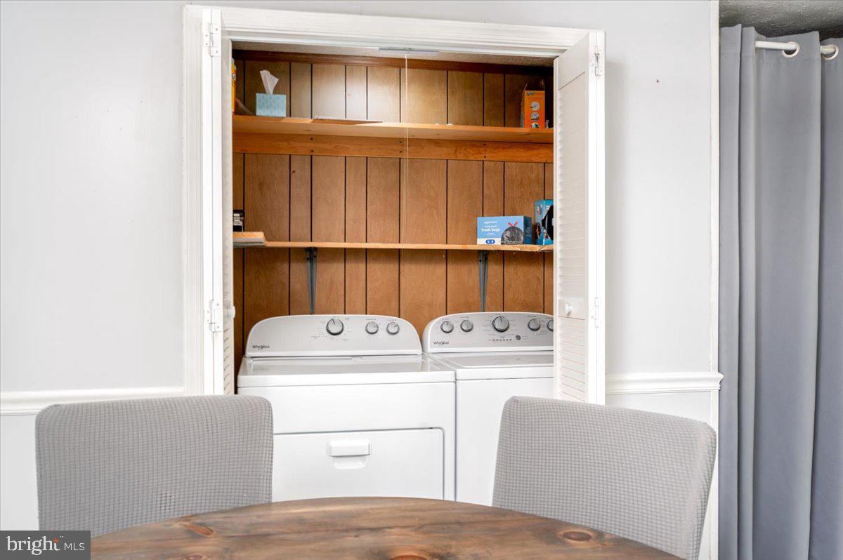 19 Robshire Manor Road Huntingtown, MD 20639 - Photo 14 of 39 Gallery Image 14