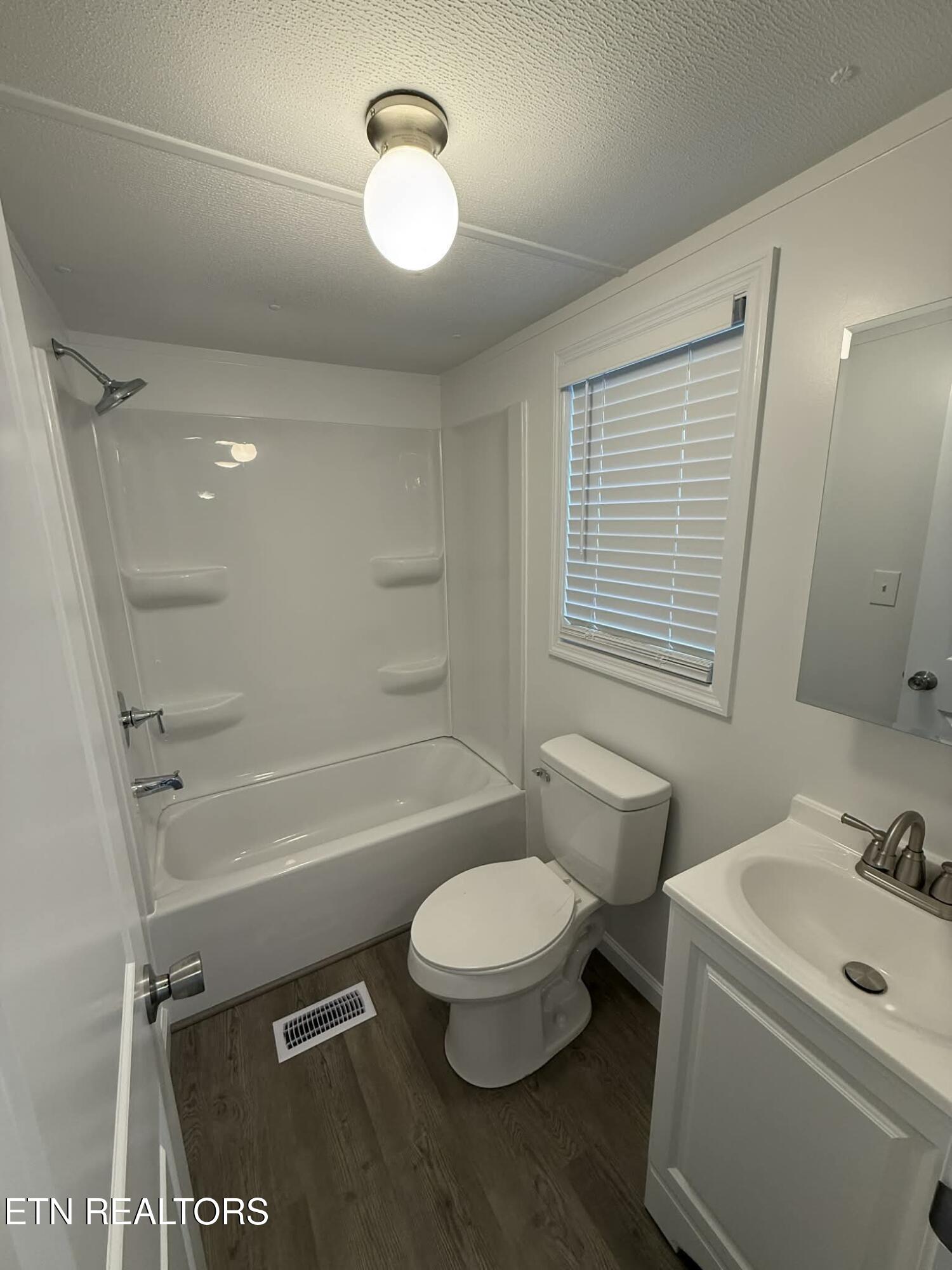 190 Warwick Lane Luttrell, TN 37779 - Photo 18 of 18 warwick19